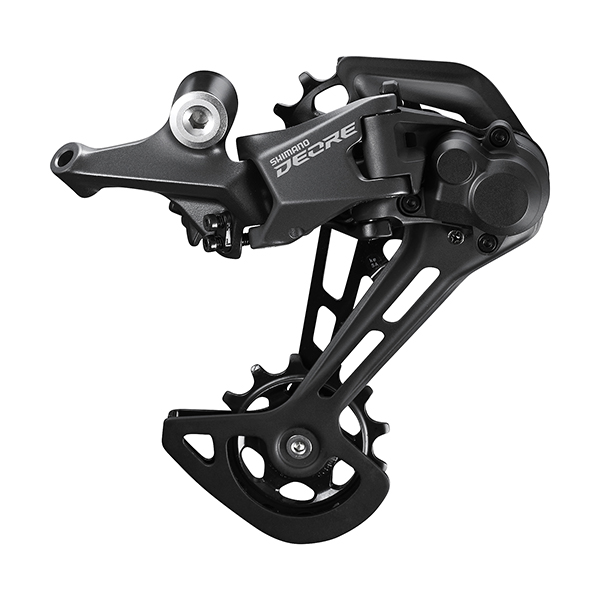 Shimano Dérailleur Ar 11v RD-M5100 Deore